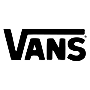 ونس