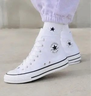 b77b063b-d760-47c2-9d4f-3d6afb58b24d