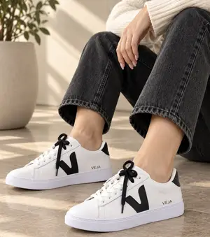 ونس veja