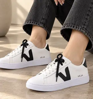 ونس veja