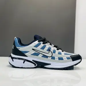 کتونی نایک P600 مردانه - 1