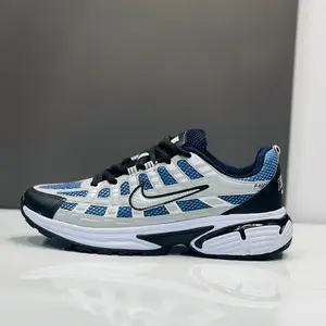کتونی نایک P600 مردانه