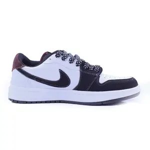 نایک ترویس گوچی - 1