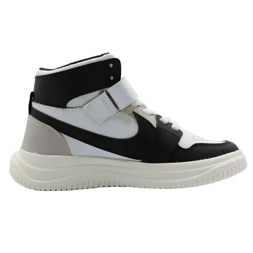 نایک جردن ساقدار - 4