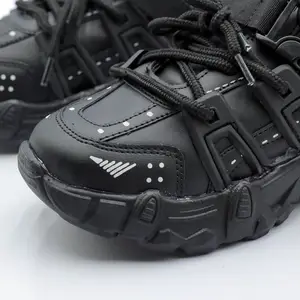 فرد - 7