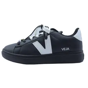 ونس VEJA