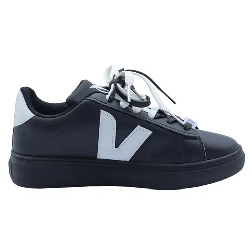 ونس VEJA - 1