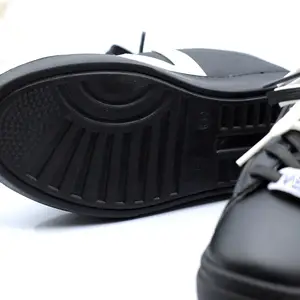 ونس VEJA - 3