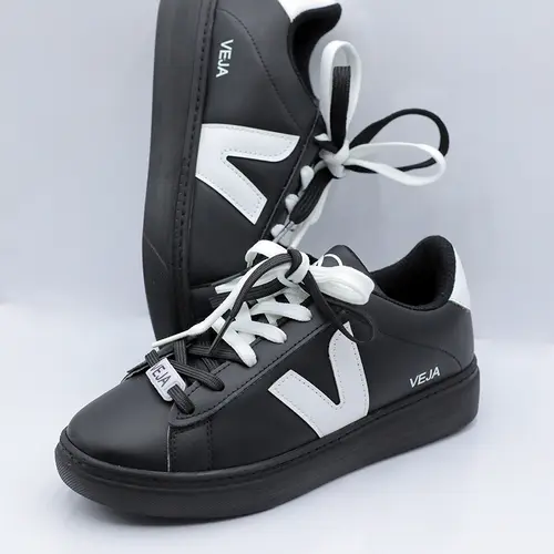 ونس VEJA - 4
