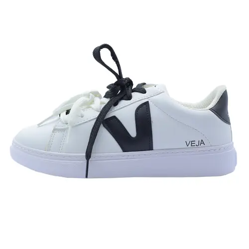 ونس VEJA - 5
