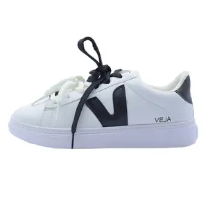 ونس VEJA - 5