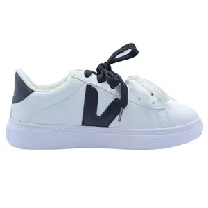 ونس VEJA - 6