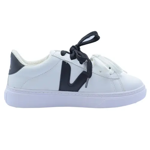 ونس VEJA - 6