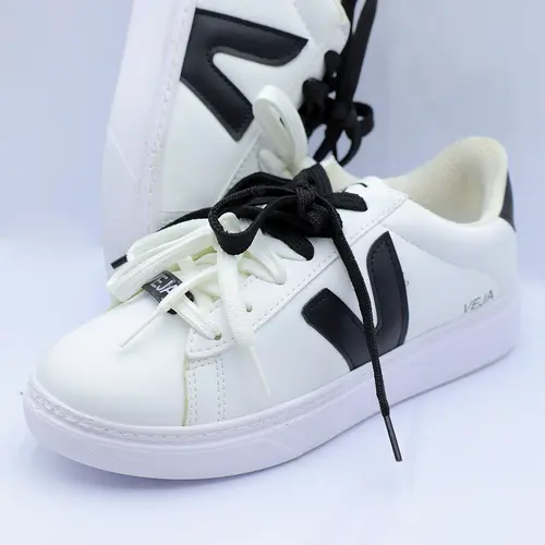 ونس VEJA - 7