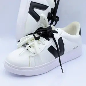 ونس VEJA - 7