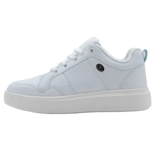 ونس کلاسیک - 4
