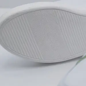 ونس کلاسیک - 7