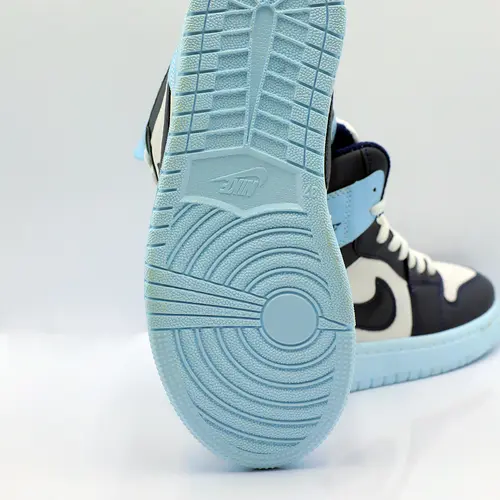 91-4