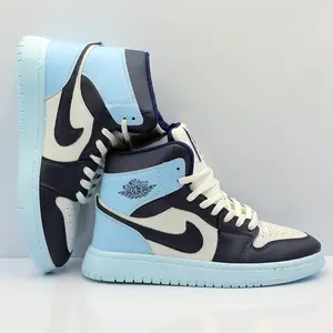 91-5